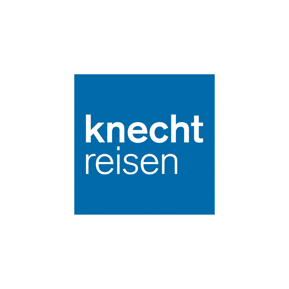 Knecht Logo