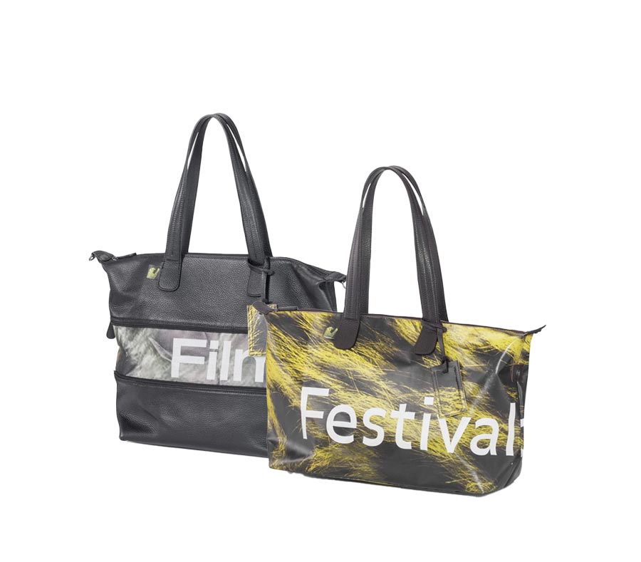 Weekender Locarno Filmfestival