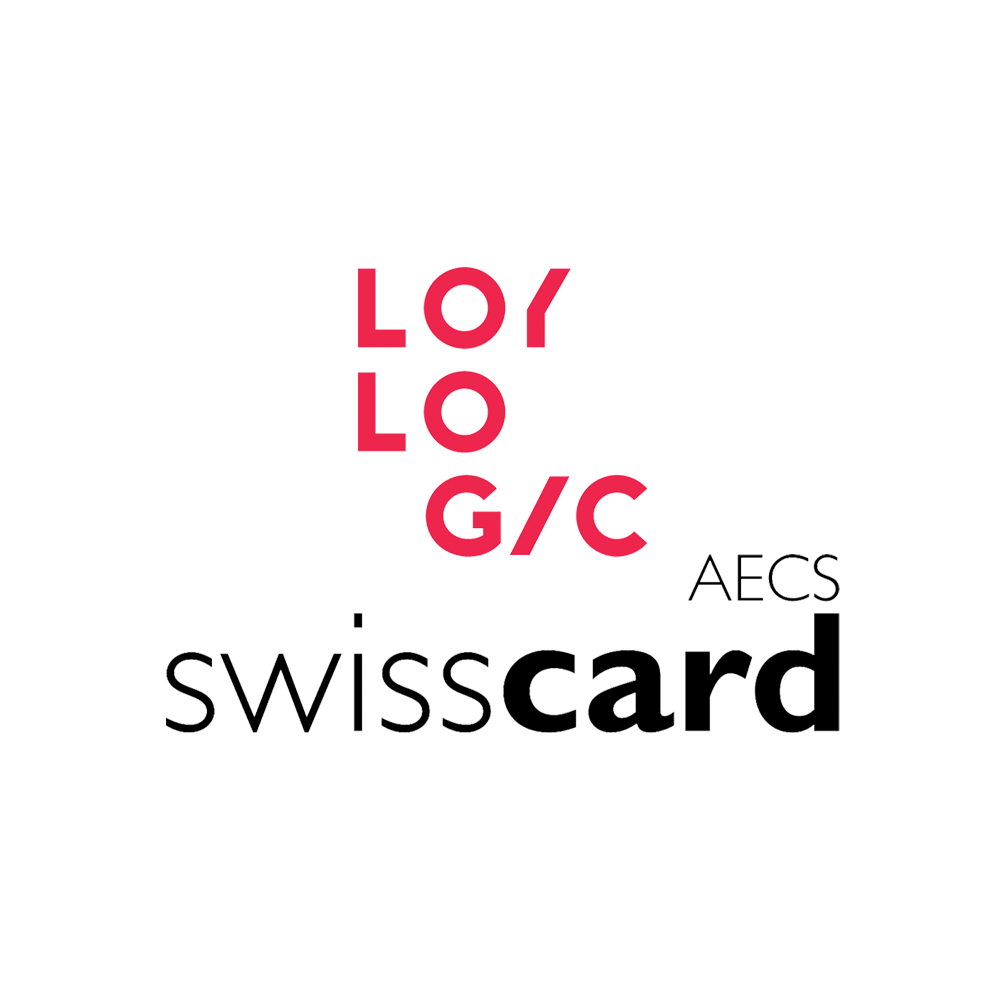 Loylogic Logo