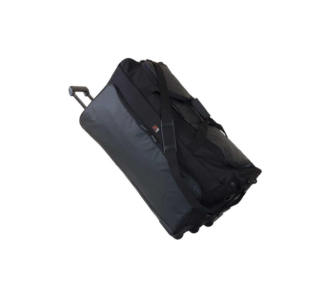 Pack Easy - Lightbag Kollektion