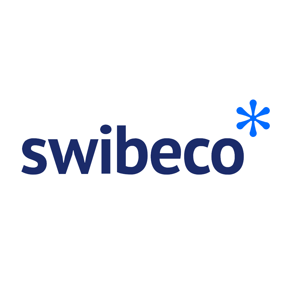 Swibeco Logo
