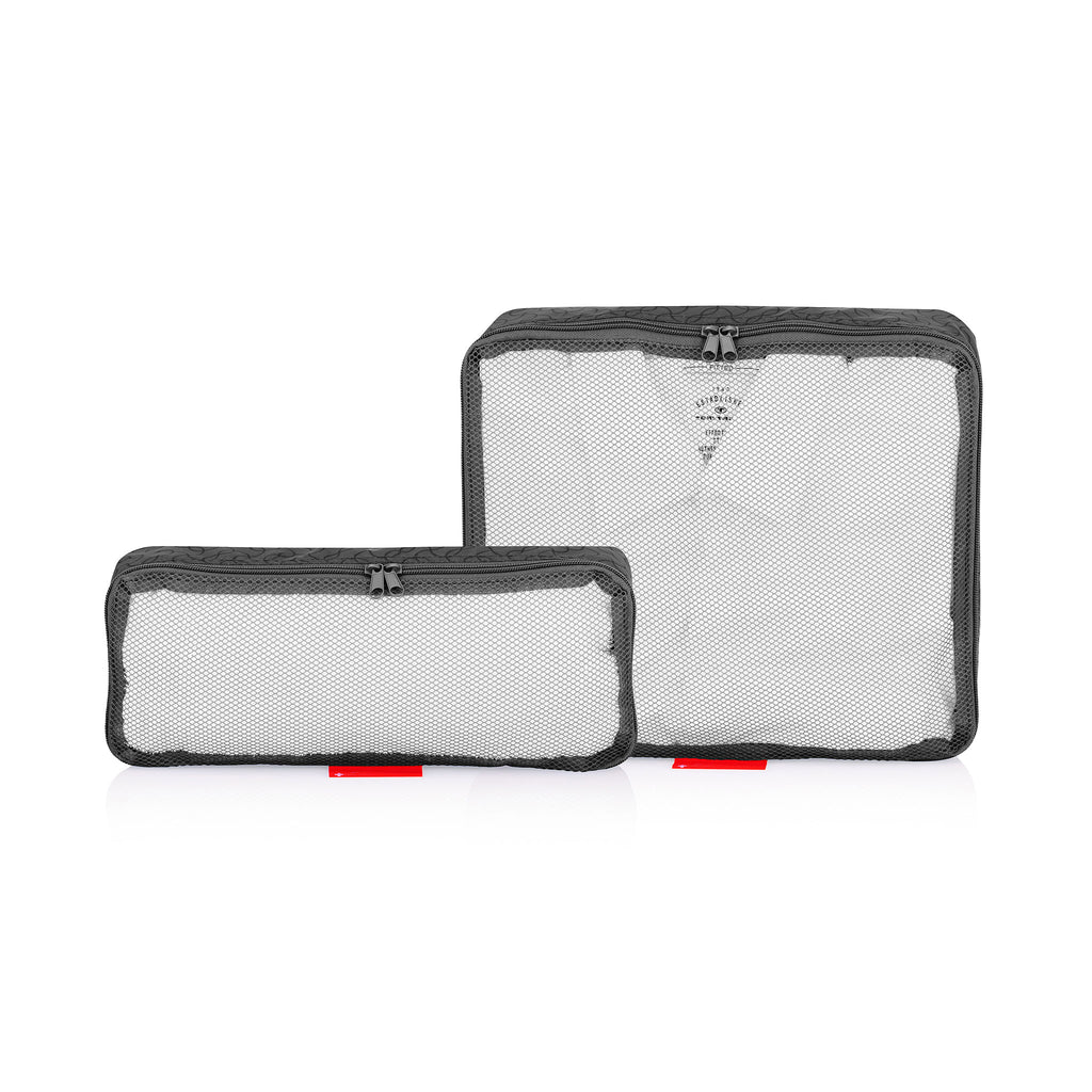 Easy packing sales bags