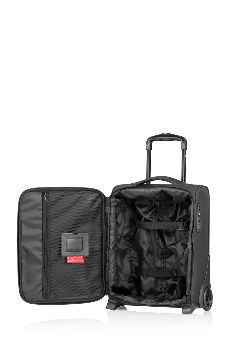 Easy trip luggage new arrivals