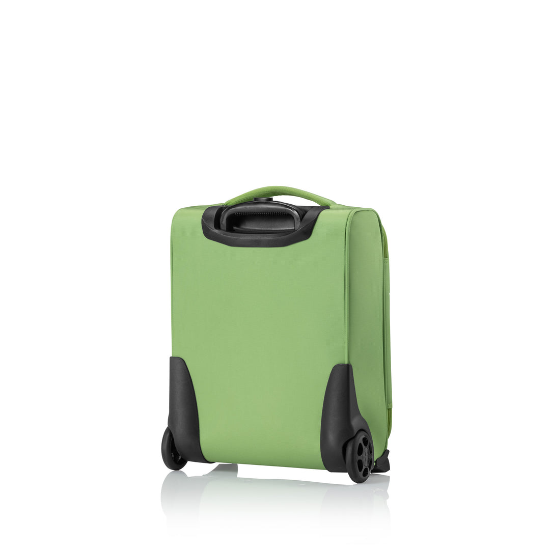 EasyTrip Cabin-Trolley XS (green)