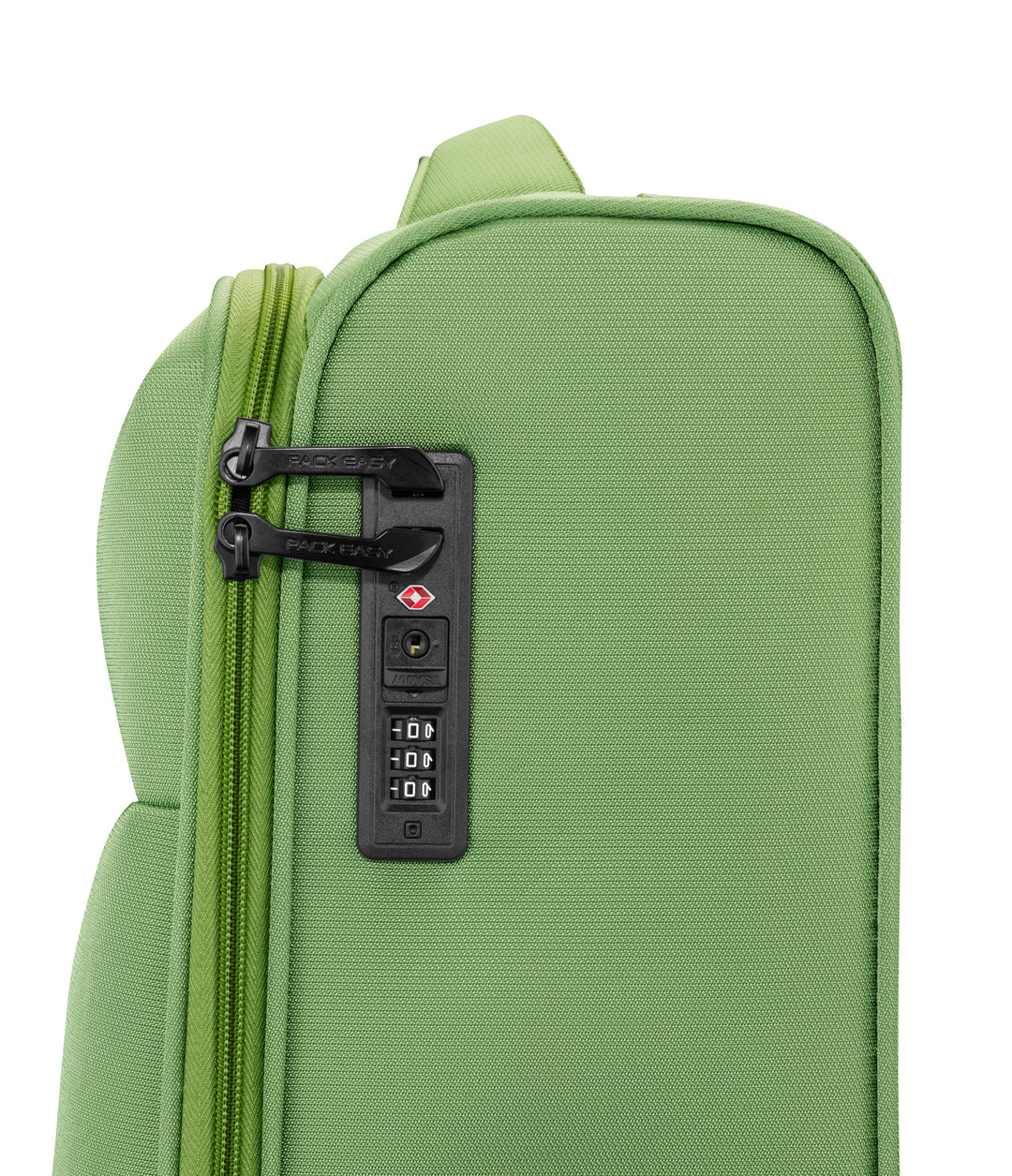 EasyTrip Cabin-Trolley XS (vert)