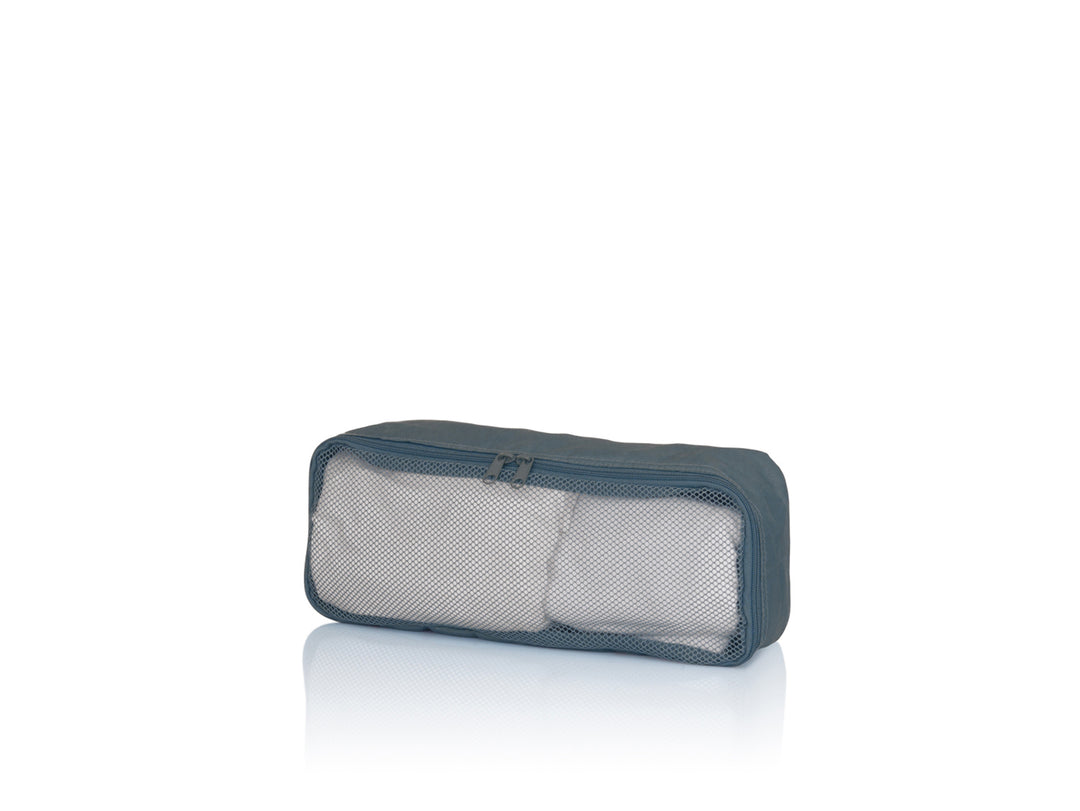 Art Collection Genius Cabin-Trolley S (schwarz)