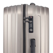 Art Collection Genius Cabin-Trolley S (taupe)