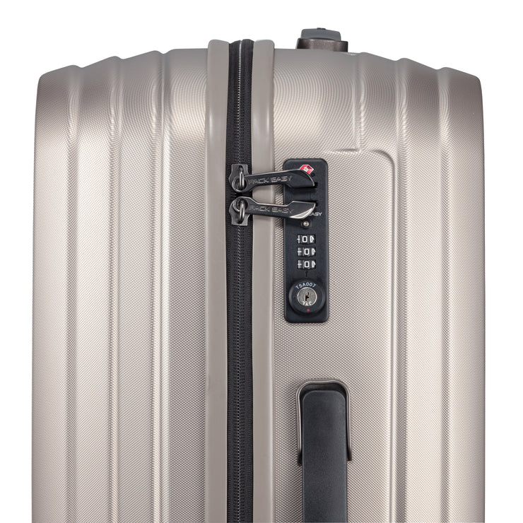 Art Collection Genius Cabin-Trolley S (taupe)