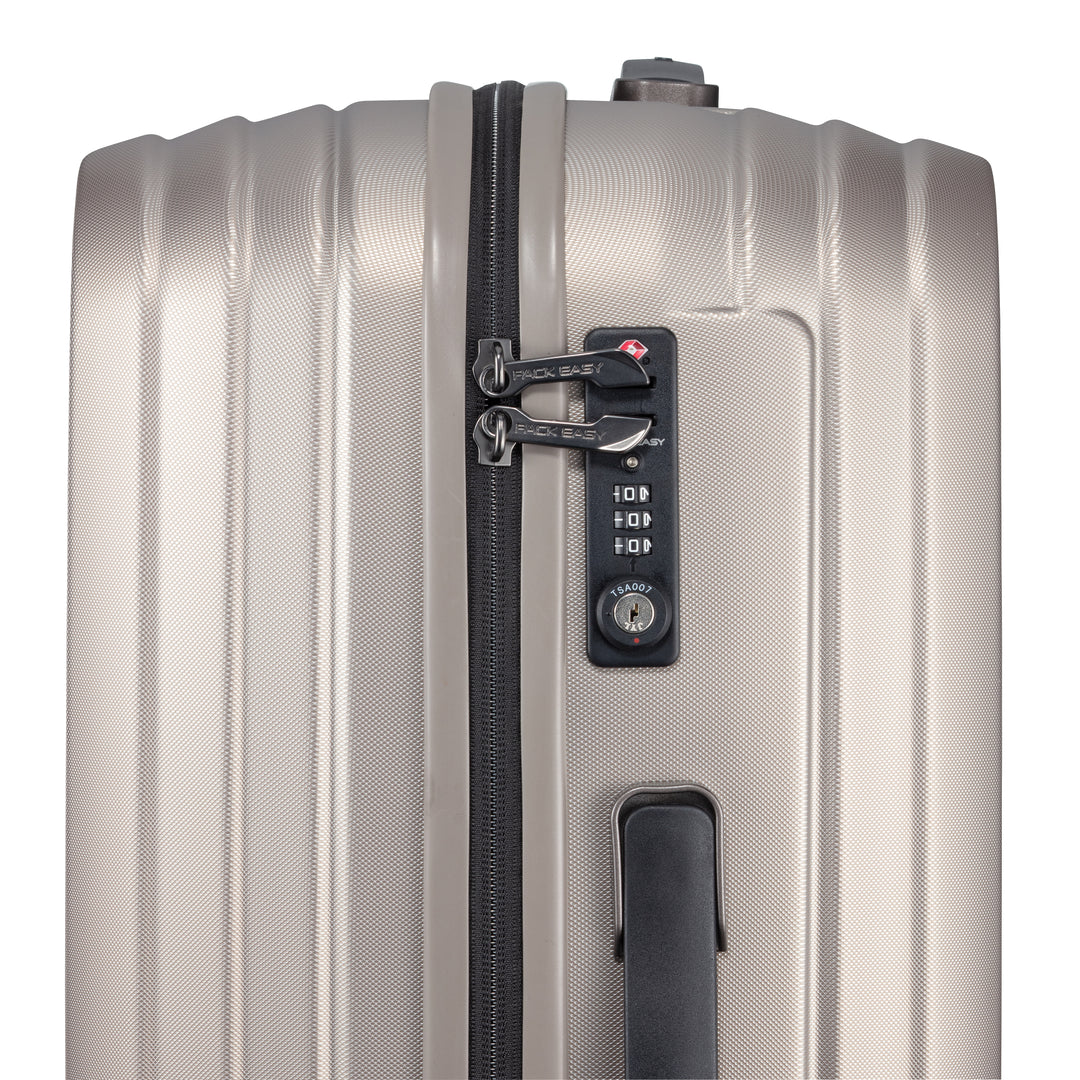 Art Collection Genius Trolley M (taupe)