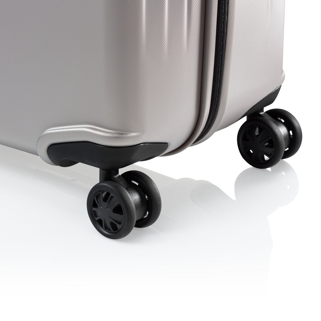 Art Collection Genius Trolley L (Taupe)