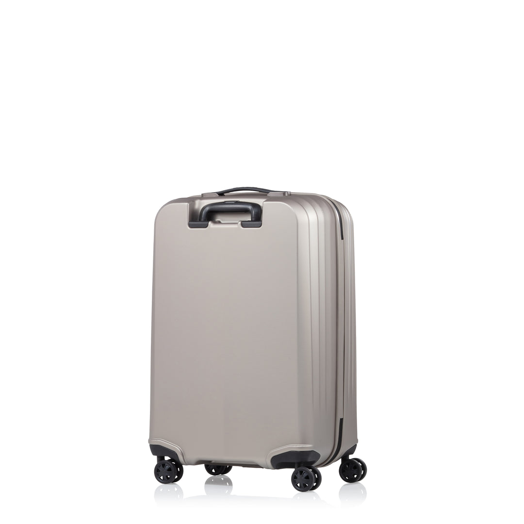 Art Collection Genius Trolley M (taupe)