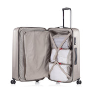 Art Collection Genius Trolley L (taupe)