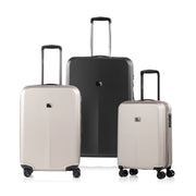 Art Collection Genius Trolley M (taupe)