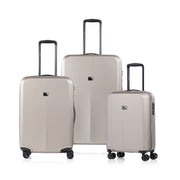 Art Collection Genius Trolley L (taupe)