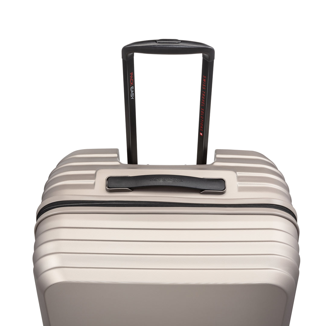 Art Collection Genius Trolley L (Taupe)
