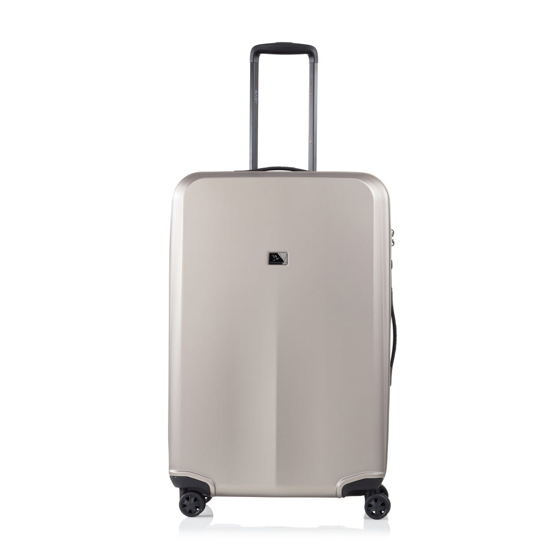 Art Collection Genius Trolley L (Taupe)