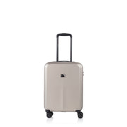 Frontansicht Handgepäck - Art Collection, Genius  Cabin Trolley S, 
