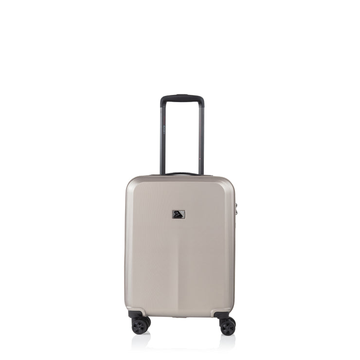 Frontansicht Handgepäck - Art Collection, Genius  Cabin Trolley S, 