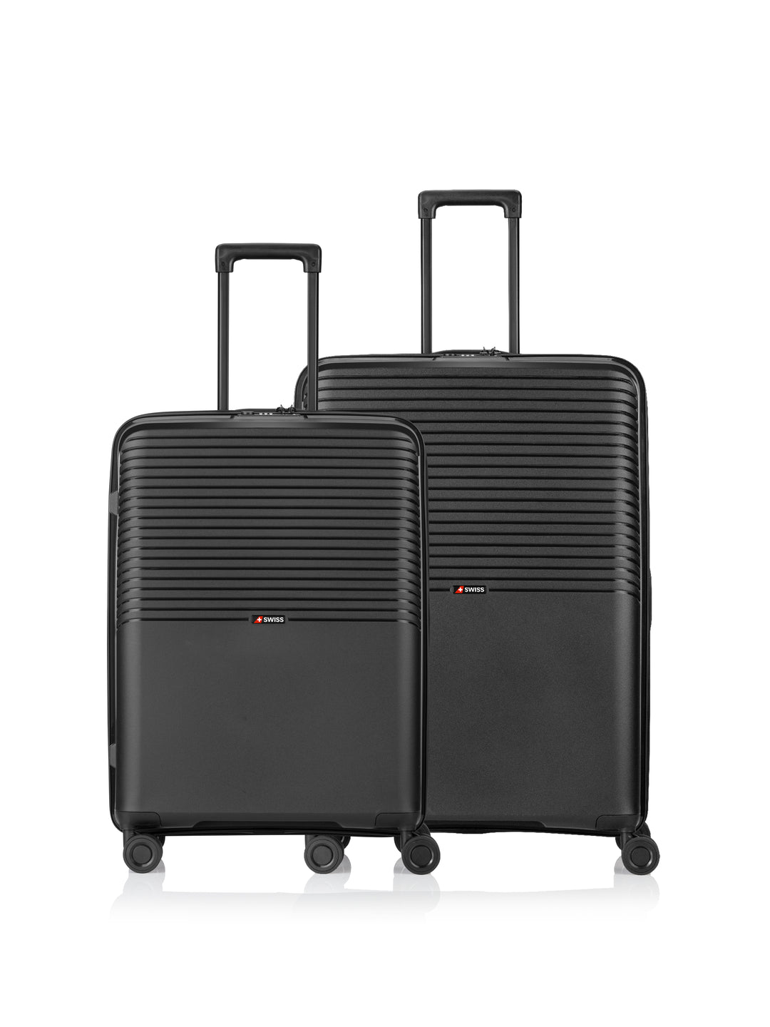 Jet 2er Set M & L 