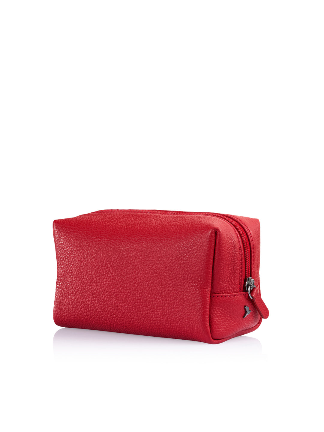 LaBella (black) Swiss Made