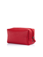 LaBella (noir) Swiss Made
