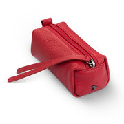 LaBella rot (lacca) Swiss Made