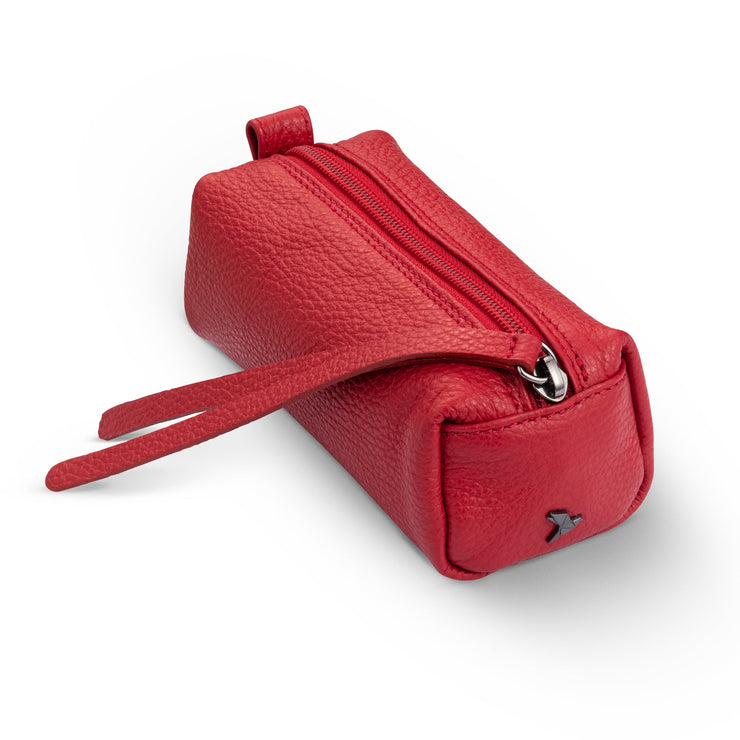 LaBella rot (lacca) Swiss Made