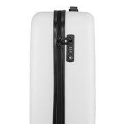 Art Collection Cabin-Trolley S (weiss)