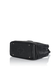 SWISS MADE Loris No. 6 (Poudre)
