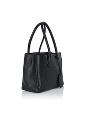 SWISS MADE Loris No. 6 (Poudre)