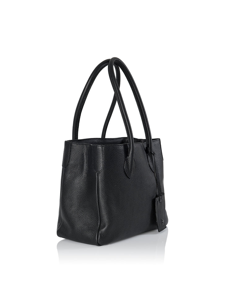 SWISS MADE Loris No. 6 (Poudre)