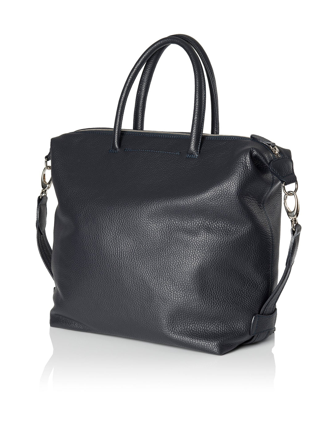 Lamica (beige) Swiss Made | Handbag | Shoulder bag