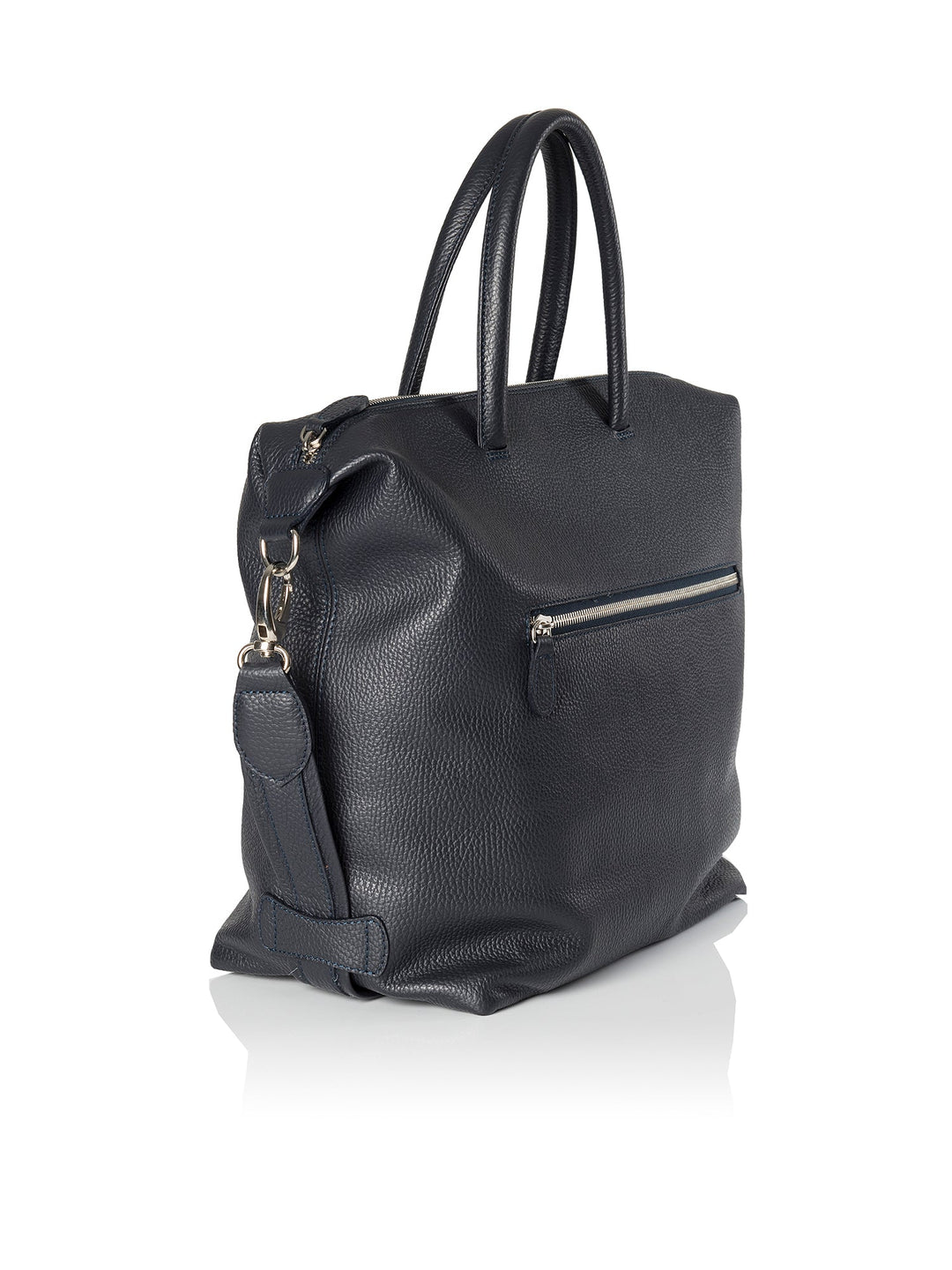 Lamica (beige) Swiss Made | Handbag | Shoulder bag