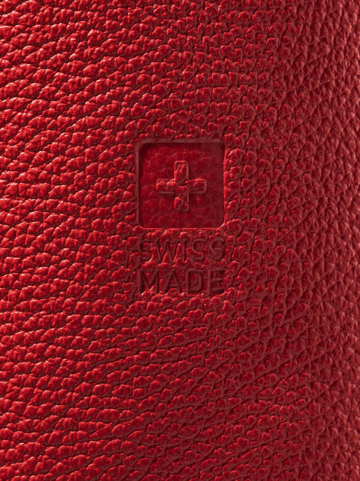 LaBella (rouge) Swiss Made
