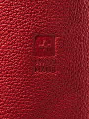 LaBella rot (lacca) Swiss Made