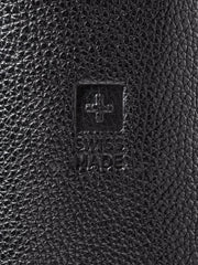 LaBella (black) Swiss Made