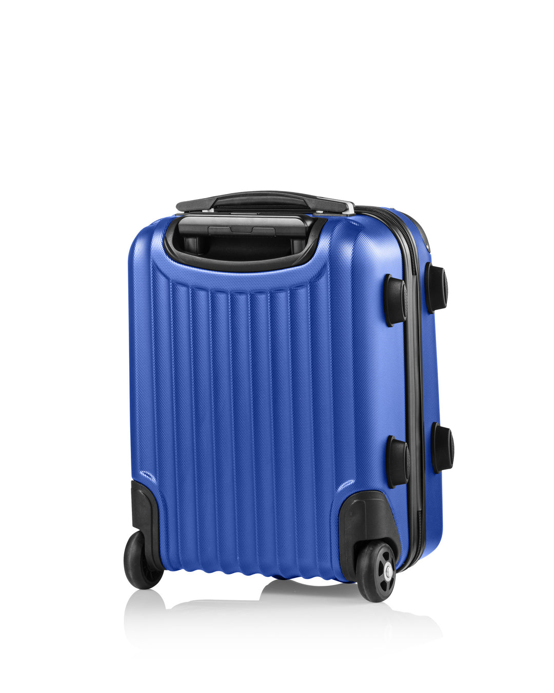 Toronto Cabin-Trolley XS (blue)