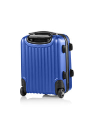 Toronto Cabin-Trolley XS (bleu)