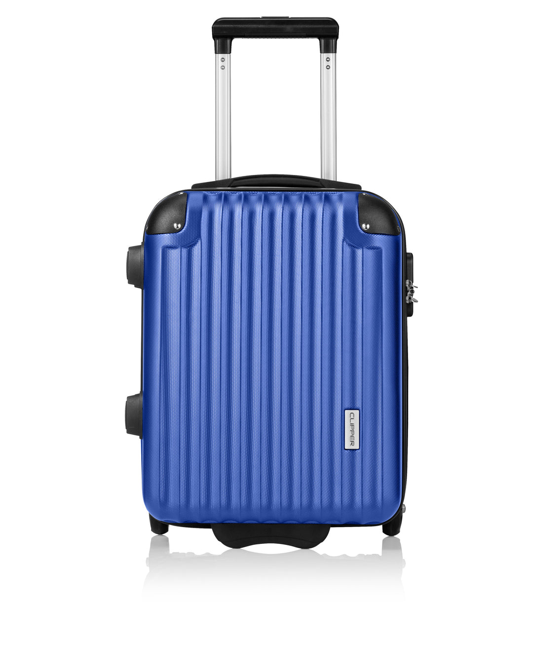 Toronto Cabin-Trolley XS (blue)