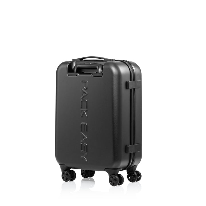 Colly Pure Cabin-Trolley S (noir)